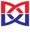 MVSM Bank